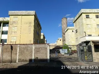 Imagem do imóvel AP76471