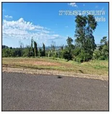 Imagem do imóvel TE25795