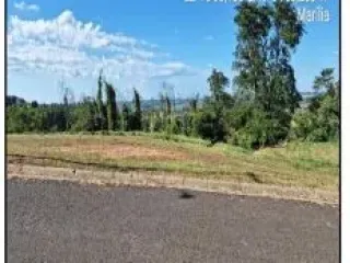 Imagem do imóvel TE57713