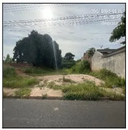 Imagem do imóvel TE28390