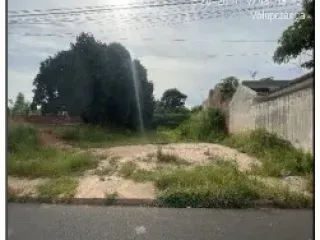 Imagem do imóvel TE75493