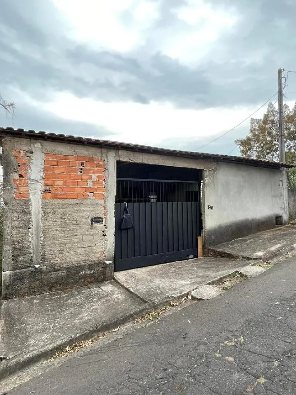 Imagem do imóvel CA45375