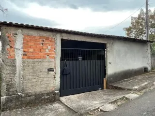 Imagem do imóvel CA45375