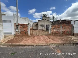 Imagem do imóvel CA64842