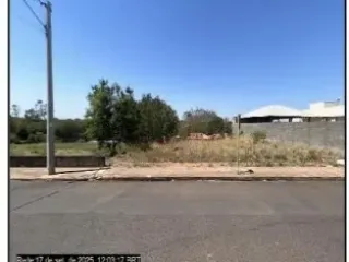 Imagem do imóvel TE85331