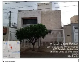 Imagem do imóvel CO40025