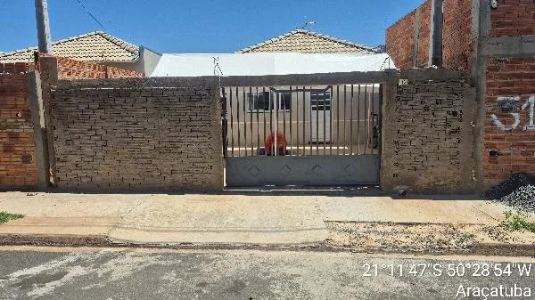 Imagem do imóvel CA46028