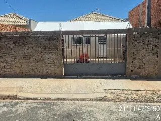 Imagem do imóvel CA46028