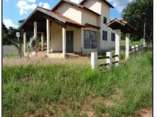 Imagem do imóvel CA63150