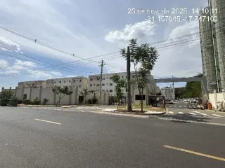 Imagem do imóvel AP29221