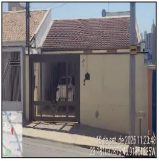 Imagem do imóvel CA88257
