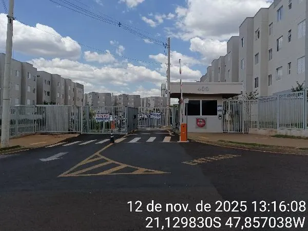Imagem do imóvel AP47267