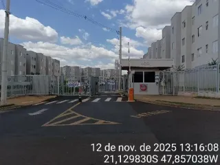 Imagem do imóvel AP47267