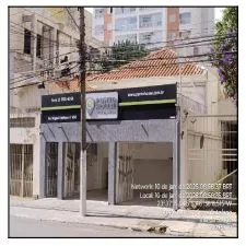 Imagem do imóvel CO76229