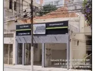 Imagem do imóvel CO76229