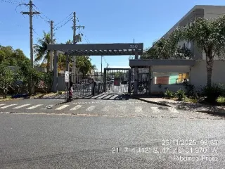 Imagem do imóvel AP48644