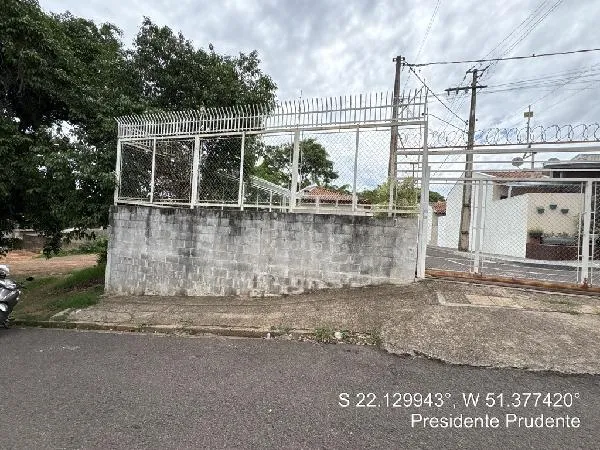 Imagem do imóvel CA83423