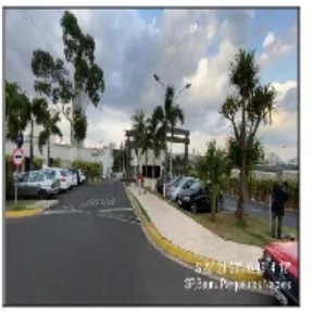 Imagem do imóvel AP67720