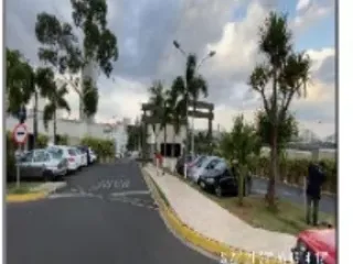 Imagem do imóvel AP67720