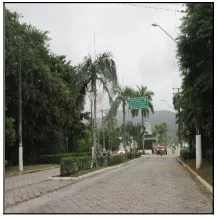 Imagem do imóvel CA91354