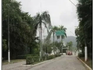 Imagem do imóvel CA83146