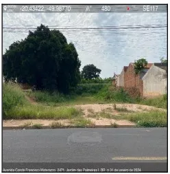 Imagem do imóvel TE07130