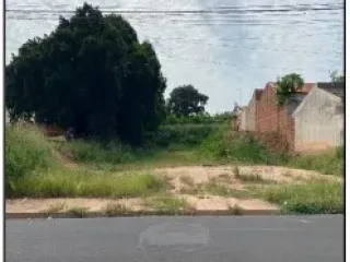 Imagem do imóvel TE51315