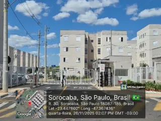 Imagem do imóvel AP49216