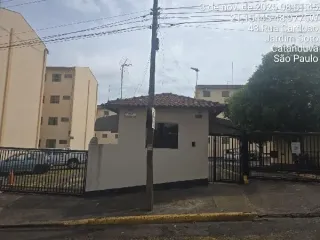 Imagem do imóvel AP97411