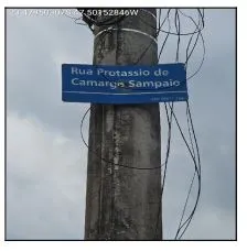 Imagem do imóvel TE30358