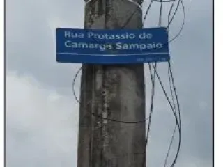 Imagem do imóvel TE05608