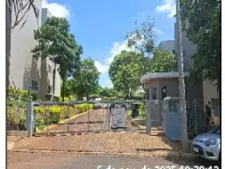 Imagem do imóvel AP22762