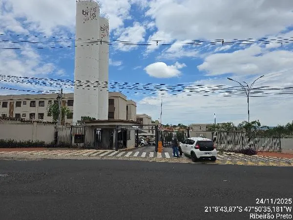 Imagem do imóvel AP15129