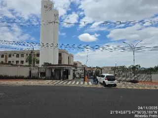 Imagem do imóvel AP15129