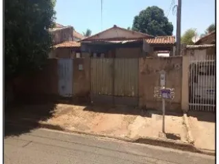 Imagem do imóvel CA85392
