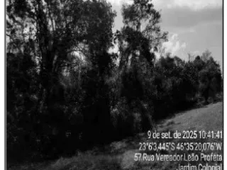 Imagem do imóvel GL15429