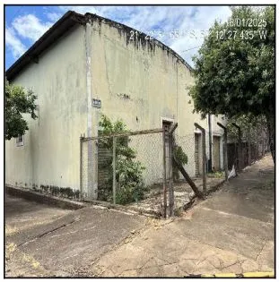 Imagem do imóvel GA96443
