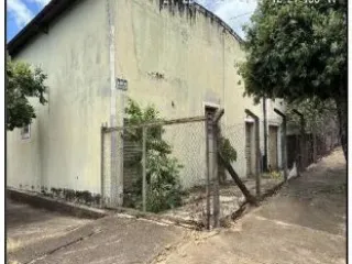 Imagem do imóvel GA49801