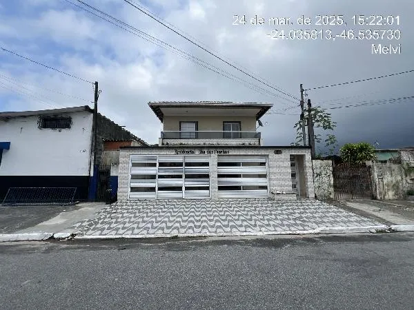 Imagem do imóvel CA28440