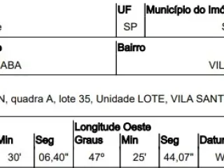 Imagem do imóvel TE70652