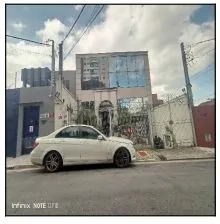 Imagem do imóvel PR16353