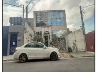 Imagem do imóvel PR16353