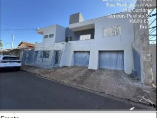 Imagem do imóvel CA75111