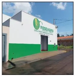 Imagem do imóvel GA99760