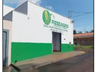 Imagem do imóvel GA99760