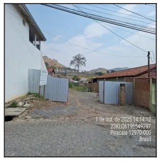 Imagem do imóvel GL56174