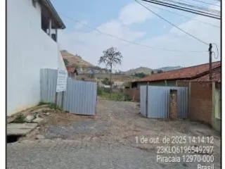 Imagem do imóvel GL56174