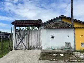 Imagem do imóvel CA44204