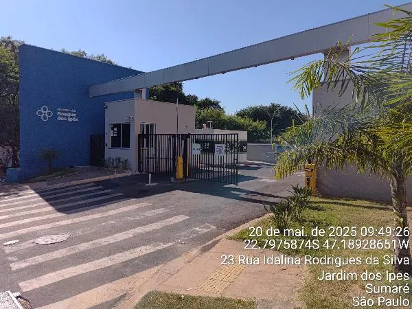 Imagem do imóvel AP85031