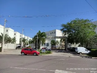 Imagem do imóvel AP89906
